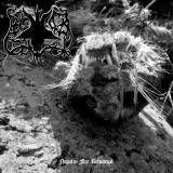 Black Goat (RUS) : Napalm Fire Rehearsal